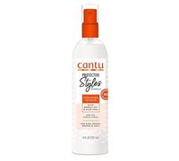 Cantu Protective Styles by Angela | Conditioning Detangler | 8 fl oz