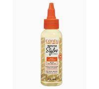 Cantu Protective Styles Daily Drops With Tea Tree Oil 59ml