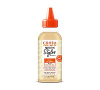 Cantu Protective Styles by Angela | Daily Oil Drops | 2 fl oz