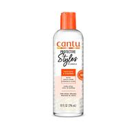 Cantu Protective Styles Hair Bath & Cleanser 296ml