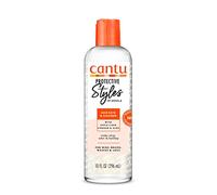 Cantu Protective Styles Hair Bath & Cleanser - 10 fl oz