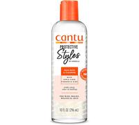 Cantu Protective Styles Hair Bath & Cleanser 296Ml