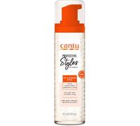 Cantu | Protective Styles | Hair Care Products