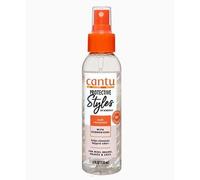 Cantu Protective Styles by Angela | Hair Freshener | 4 fl oz