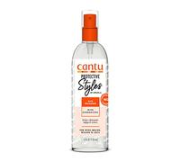 Cantu Protective Styles Hair Freshner Mist 118ml