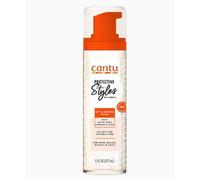 Cantu Protective Styles by Angela | Set & Refresh Foam | 8 fl oz
