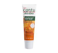 Cantu Refresh Root Relief with Apple Cider Vinegar and Peppermint Oil 8oz