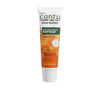 Cantu Shea Butter Apple Cider Vinegar Clarifying Root Relief 237ml