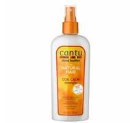 Cantu Shea Butter Coil Calm Detangler 237ml