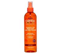 Cantu Shea Butter Comeback Curl Revitalizer 355ml 355ml