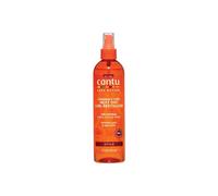 Cantu Shea Butter Comeback Curl Next Day Revitalizer 355ml
