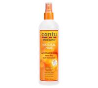 Cantu Shea Butter Comeback Curl Revitalizer 355ml 355ml