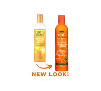 Cantu Shea Butter Creamy Hair Lotion 408ml