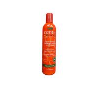 Cantu Shea Butter Creamy Hair Lotion 408ml