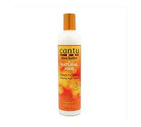 Cantu Shea Butter Creamy Hair Lotion 408ml