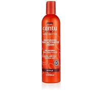 Cantu Shea Butter Curl Activator Cream, 355 ml (Packaging May Vary)