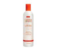 Cantu Shea Butter Daily Oil Moisturizer 384ml