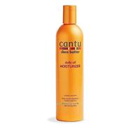 Cantu Shea Butter Daily Oil Moisturizer 384ml