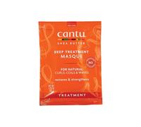 Cantu Shea Butter Natural Hair Intensive Repair Deep Treatment Masque 50g