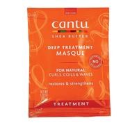 Cantu Shea Butter Deep Treatment Masque 50 g