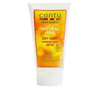 Cantu Shea Butter Dry Deny Moisture Seal Gel Oil 142 g