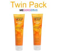 Cantu Shea Butter For Natural Hair Complete Conditioning Co-Wash 10 oz / 283 g