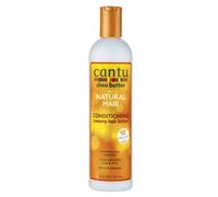 Cantu Conditioning Creamy Hair Lotion 355ml