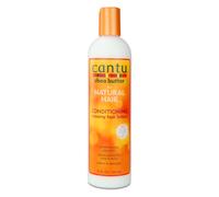 Cantu Conditioning Creamy Hair Lotion 355ml