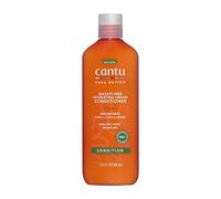 Cantu Shea Butter for Natural Hair Hydrating Cream Conditioner 400ml