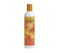 Cantu Shea Butter for Natural Hair Moisturizing Curl Activator Cream 355 ml
