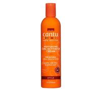 Cantu Shea Butter Moisturizing Curl Activator Cream
