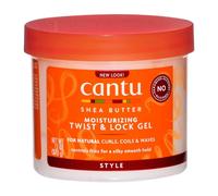 Moisturizing Twist & Lock Gel