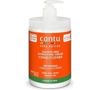 Cantu Hydrating Cream Conditioner 710ml