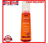 Cantu Crema de Peinado 248ml