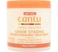 Cantu Grow Strong Strengthening Treatment 177g