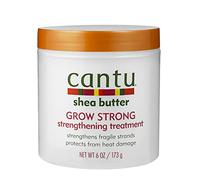 Cantu Shea Butter Grow Strong Strengthening Treatment 173g