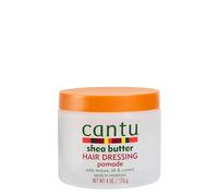 CANTU Shea Butter Hair Dressing Pomade 113g