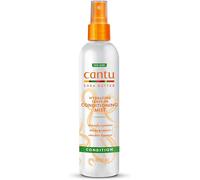 Cantu Shea Butter Hydrating Leave-In Conditioning Mist 237 ml