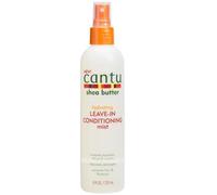 Cantu Hydrating Leave-In Conditioning Mist 237ml