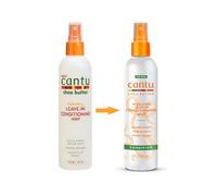 Cantu Hydrating Leave-In Conditioning Mist 237ml