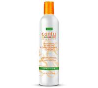 Cantu Shea Butter Smoothing Leave-in Conditioning Lotion 284g