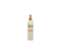 Cantu Shea Butter Leave-In Conditioning Mist 8Oz (Set Of 2)