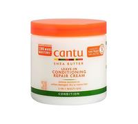 Cantu Leave-In Conditioning Repair Cream 453g