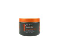 Cantu Shea Butter Mens Collection Leave in Conditioner 370ml