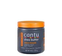 Cantu Shea Butter Men's Cream Pomade 227g