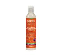 Cantu Shea Butter Micellar Water Pre Conditioner Booster 353ml