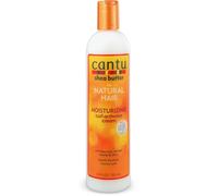 Cantu Shea Butter Natural Curl Activator Creme 355ml 355ml