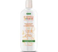 Cantu Shea Butter Moisturising Rinse Out Conditioner 400ml