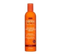 Cantu Shea Butter Natural Curl Activator Creme 355ml 355ml