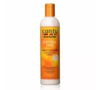 Cantu Shea Butter Moisturizing Curl Activator Cream for Natural Hair 355ml